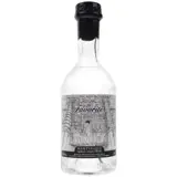 La Favorite Brut 2 Colonnes 2023 70cl bottle — view 1