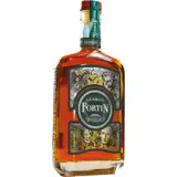 Dugas Fortin Guarani 70cl bottle — view 1