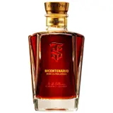 Zhumir Ron Bicentenario 70cl bottle — view 1