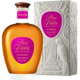 Les Bienheureux Pura Vida Pasión 70cl bottle — view 1