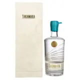 Trois Frères Distillery Takamaka Le Clos Series Napa Laz 2024 50cl bottle — view 1