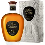 Les Bienheureux Pura Vida XO 70cl bottle — view 1
