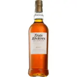 Trois Rivières Millésime 2000 70cl bottle — view 1