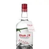 Rhum J.M Juste Macouba BIO 2022 70cl bottle — view 1