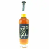 Nine Leaves Encrypted II 2017 70cl bottle — view 1