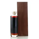 Carbonite Single Cask Rum 2005 70cl bottle — view 2