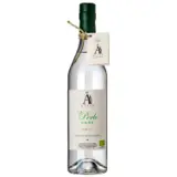 A1710 La Perle Rare Canne R 579 2024 70cl bottle — view 1