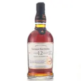 Foursquare Private Cask Selection (V&B) 2012 70cl bottle — view 1
