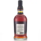 Foursquare Private Cask Selection (V&B) 2012 70cl bottle — view 2