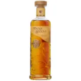 Anne Bonny‘s Spiced Rum 70cl bottle — view 1