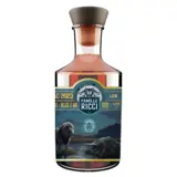 Famille Ricci Zodiac Lion 2023 2006 50cl bottle — view 1