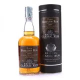 Bristol Foursquare Fine Barbados Rum 2004 70cl bottle — view 1
