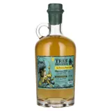 Tres Hombres Ron Aldea Ed. 060 La Palma Pura Caña 2023 70cl bottle — view 1