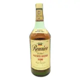 Ronrico Ronrico Gold Label 1960s 114cl bottle — view 1