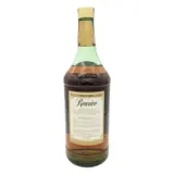 Ronrico Ronrico Gold Label 1960s 114cl bottle — view 2