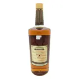 Ronrico Ronrico Gold Label 1970s 114cl bottle — view 2