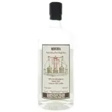 Habitation Velier MHOBA Mhoba 2024 70cl bottle — view 1