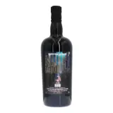The Nectar Worthy Park The Nectar Of The Daily Drams Jamaica 2017 70cl bottle — view 1