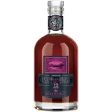 Rum Nation T.D.L Cask Strength Trinidad 2012 70cl bottle — view 1