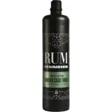 Rammstein Limited Edition #8 - Limoux Cask Finish 2024 70cl bottle — view 1