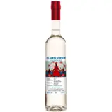 Sonson Pierre Gilles Clairin Sonson 2022 70cl bottle — view 1