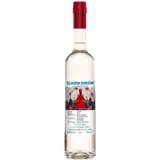 Sonson Pierre Gilles Clairin Sonson 2022 70cl bottle — view 1