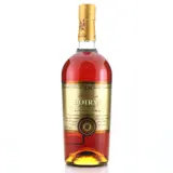 Ron Botran Solera 1893 70cl bottle — view 1