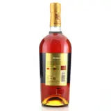Ron Botran Solera 1893 70cl bottle — view 2