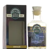 Famille Ricci Zodiac Vierge 2024 70cl bottle — view 1