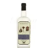 Domaine Ricci Distillerie de Montréal  Rosemont White Rum 2024 70cl bottle — view 1