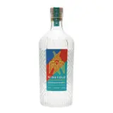 Ninefold Distillery Merchant Parrot 70cl bottle — view 1