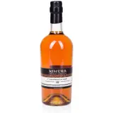 Kintra Mount Gay 1st Confidential Cask: Bunghole Delight 2000 70cl bottle — view 1