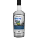 Domaine Ricci Bologne Rhum Agricole Blanc 2022 70cl bottle — view 1