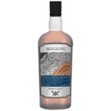 Domaine Ricci Bologne Rhum Agricole ESB 2023 70cl bottle — view 1