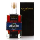 Rum Exchange Travellers #003 2009 70cl bottle — view 1