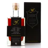 Rum Exchange Travellers #003 2009 70cl bottle — view 2