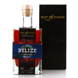 Rum Exchange Travellers #003 2009 70cl bottle — view 1
