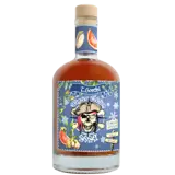 Thomas Sontheimer T.Sonthi Winter Edition 2024 50cl bottle — view 1