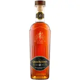 Havana Club Iconica Gran Reserva (Limited Reserve Rum) 70cl bottle — view 1