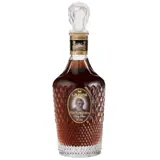 A.H. Riise Non Plus Ultra Very Rare Rum 70cl bottle — view 1