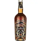 Millonario 10 Anniversario Reserva 70cl bottle — view 1