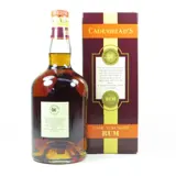 Cadenhead‘s Travellers SFBT 2005 70cl bottle — view 2