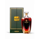 T.D.L Angostura Cusparia 70cl bottle — view 1