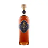 Havana Club Iconica Selección de Maestros (Ron Gran Añejo) 70cl bottle — view 1