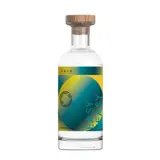 Swell de Spirits Bielle Easy Peasy No. 6 2023 50cl bottle — view 1