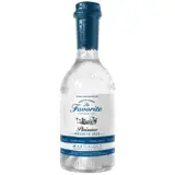 La Favorite Plaisance Canne Bleue 2024 70cl bottle — view 1