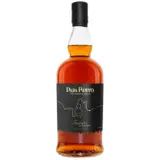 Papa Rouyo Tanmpo (Ex Armagnac) 2021 70cl bottle — view 1