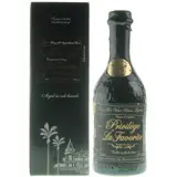 La Favorite Privilège 2015 70cl bottle — view 1