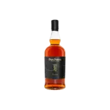 Papa Rouyo Tanmpo 2021 70cl bottle — view 1