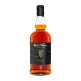 Papa Rouyo Tanmpo 2021 70cl bottle — view 1